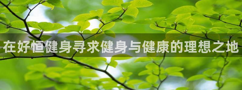 龙8国际是真的吗