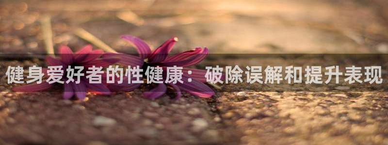 龙8手机游戏官网