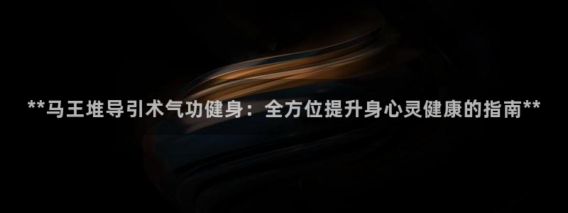 国际龙8官网pt客户端
