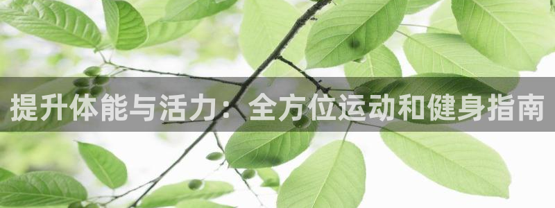 龙8国际官方网址下载