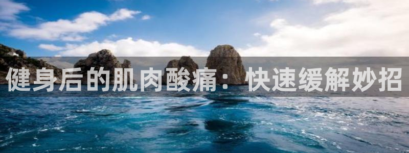 龙8app 国际