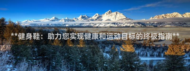 龙8国际2020官方网站