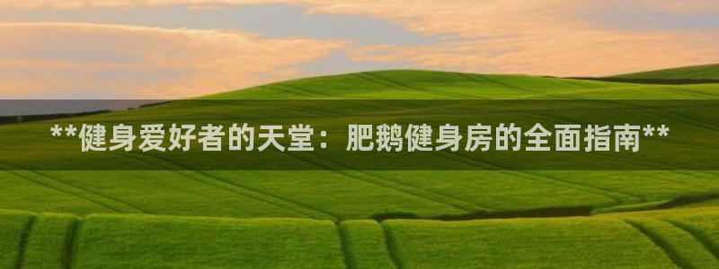 龙8国际2020官方网站