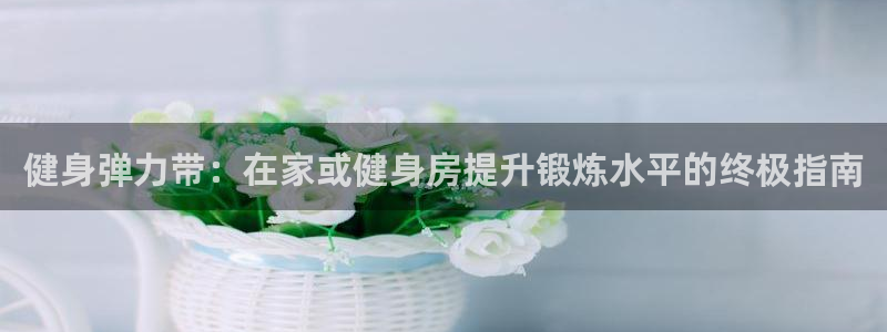 龙8国际long88(中国)官方网站