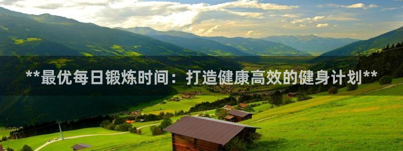 龙8国际是什么平台
