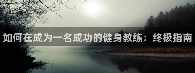 龙8国际官网