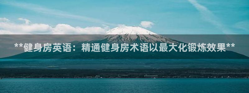 龙8国际老虎机游戏