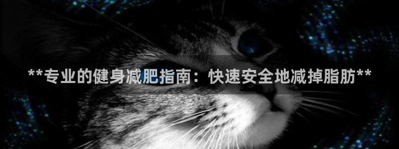 龙8游戏官方网站p