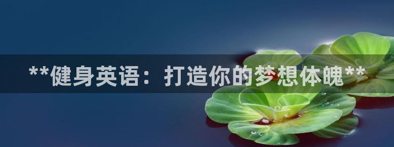 国际龙8官方网站