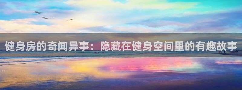 龙8国际手机游戏官网