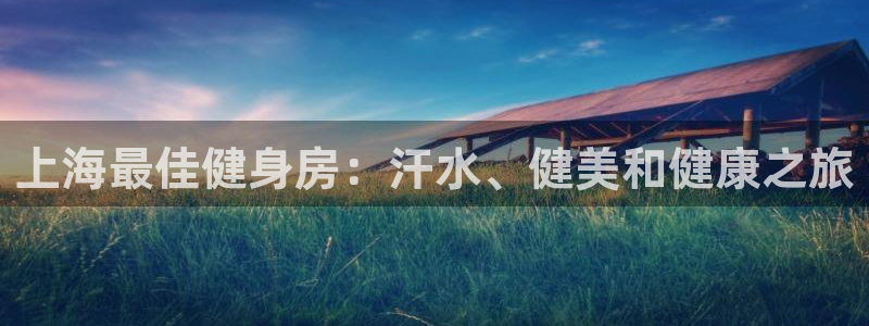 龙8国际官网版手机版