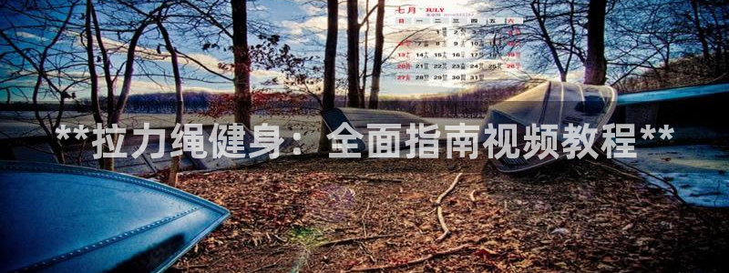 龙8国际唯一官网手游登入口