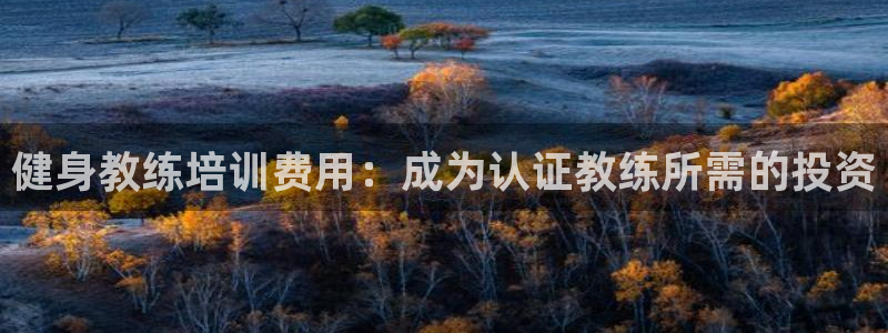 龙8国际官网多少