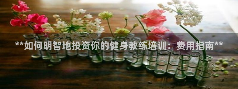 龙八国际官方网