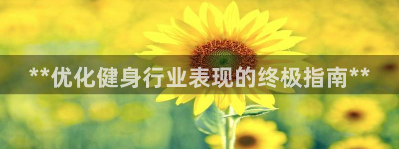 龙8国际官网版最新版下载