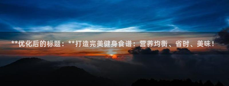 龙8国际是真的吗