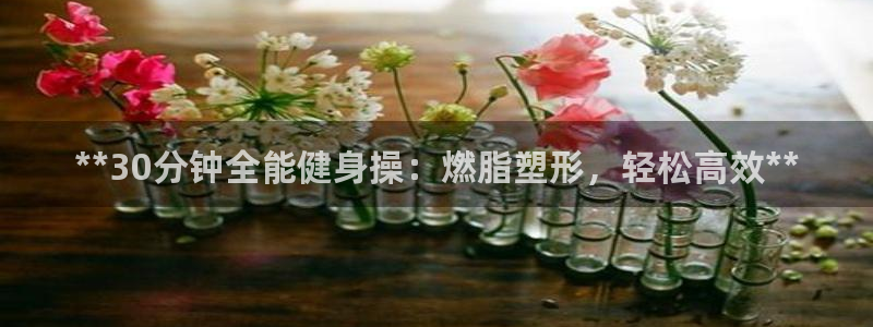 龙8国际官网