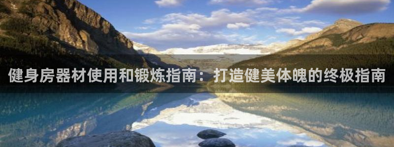 龙8国际官网正版