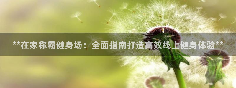 龙8国际手机版官网