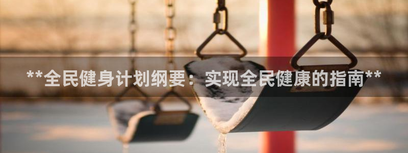 龙8国际的漏洞