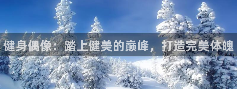 龙8国际app 下载
