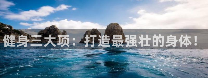 龙8国际网站是多少