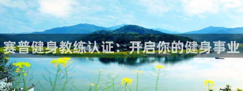 下载龙8国际