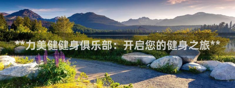 龙八国际娱乐网页多少