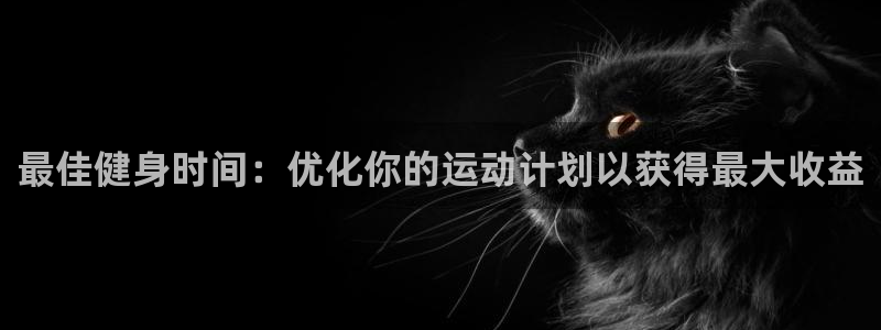 龙8国际被侦破了吗