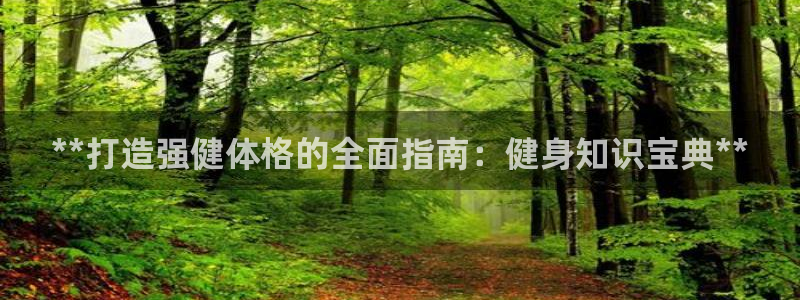 龙8游戏官方进入