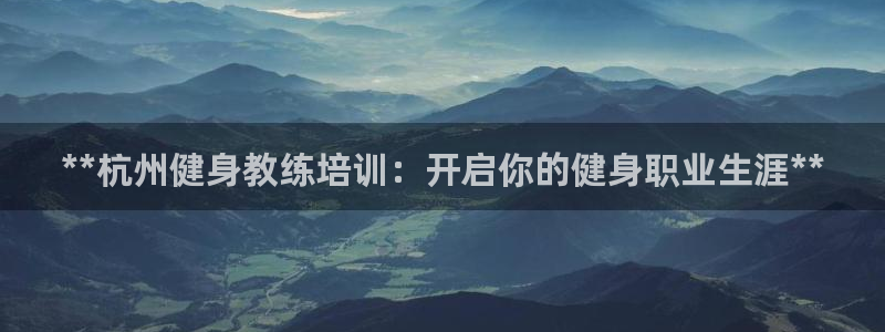 龙8国际游戏官方进入的介绍