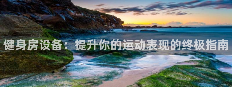 龙八国际娱乐官网app