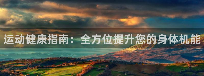 龙8国际的漏洞