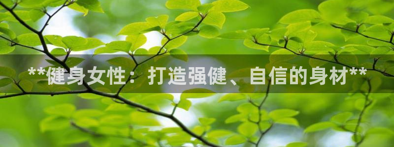 龙8国际官方网站手机版