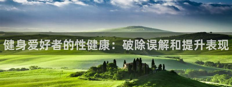 龙8国际是什么平台