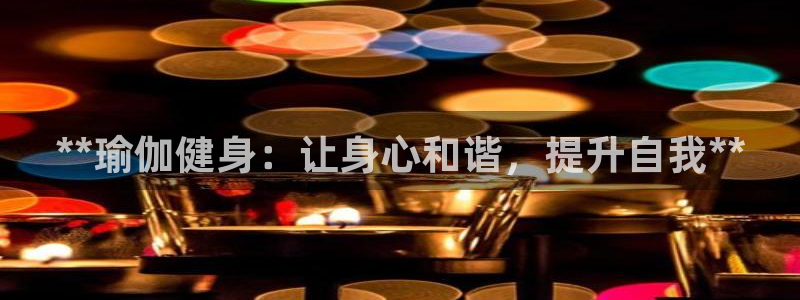 龙8娱乐官方老虎机中国大陆