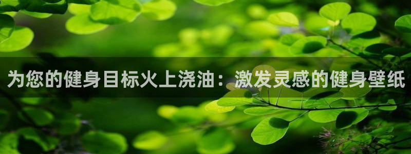 下载龙八国际