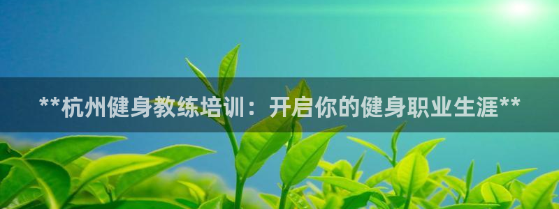 龙8国际唯一官网官方版