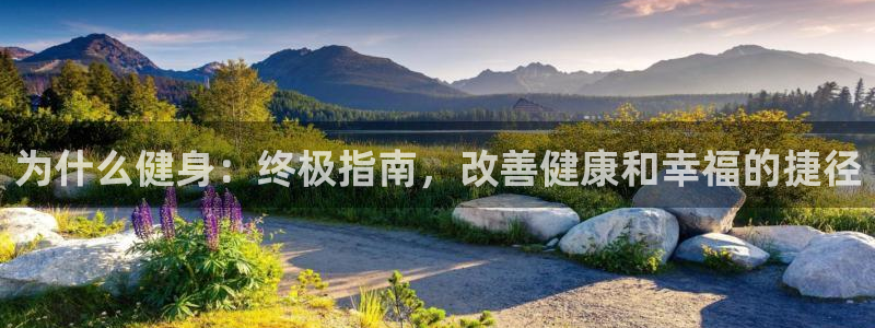 龙8国际官网app下载