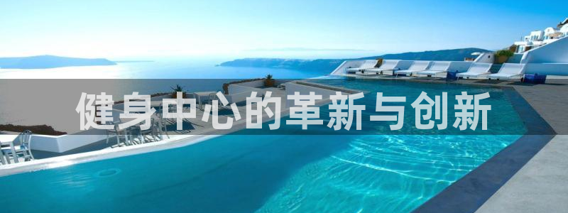 龙8国际网址多少