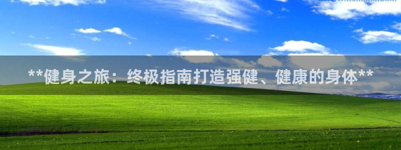 龙8国际官网老虎机