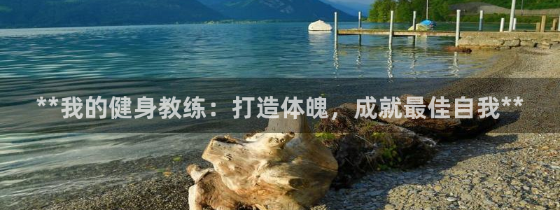 龙8国际电玩城