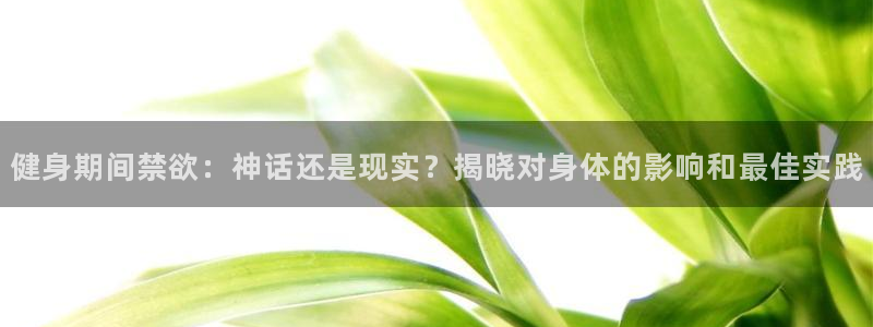 龙八国际app下载客户端