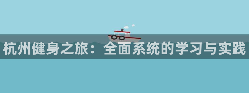 龙8棋牌平台