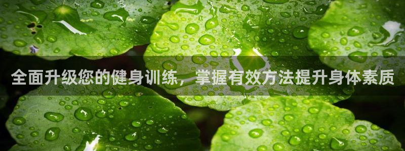 龙8国际官网老虎机