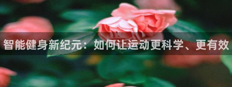 龙8国际游戏官方进入的介绍