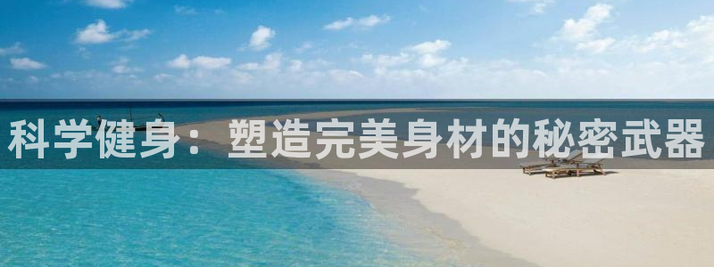 龙8国际娱首页