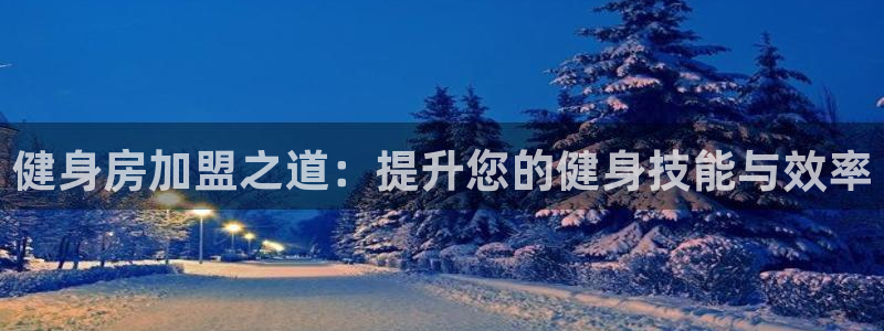 龙8游戏国际登录