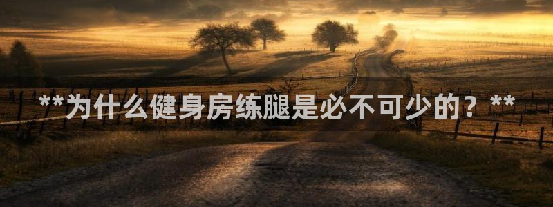 龙八国际登录入口