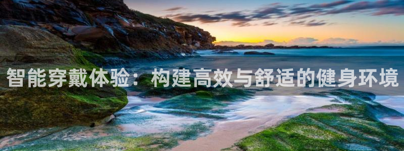 龙8国际官方手机版登录
